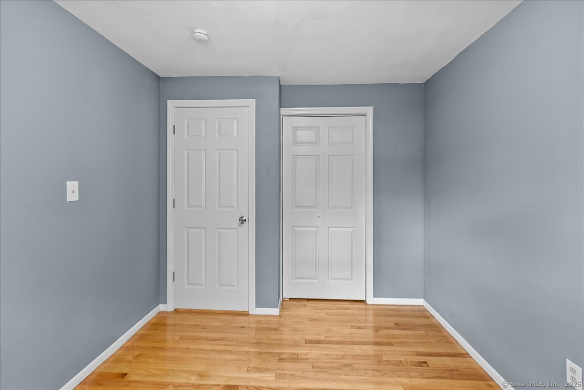 31 Eaton Drive, Wallingford, Connecticut image 16
