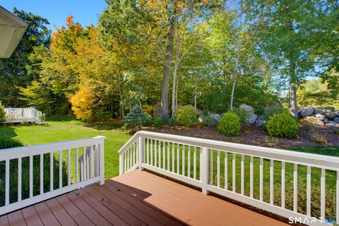 Tiny photo for 50 Riverwalk, Branford, CT 06405 (MLS # 24213442)