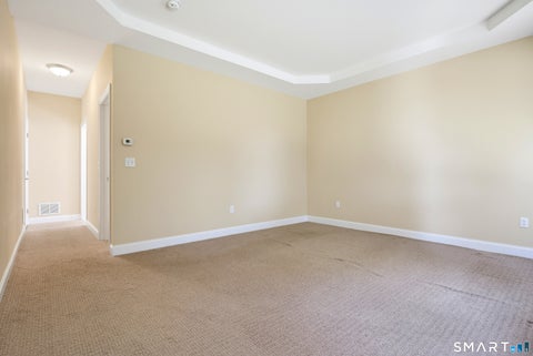 Tiny photo for 50 Riverwalk, Branford, CT 06405 (MLS # 24213442)