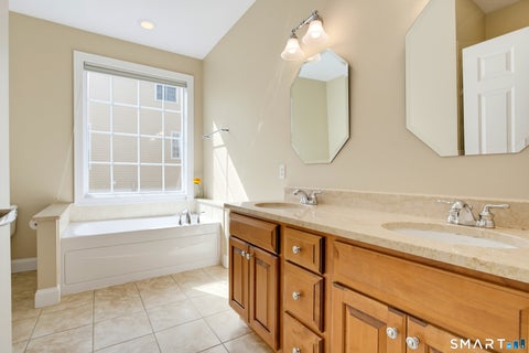 Tiny photo for 50 Riverwalk, Branford, CT 06405 (MLS # 24213442)