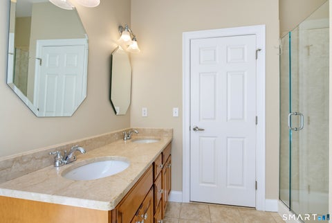 Tiny photo for 50 Riverwalk, Branford, CT 06405 (MLS # 24213442)