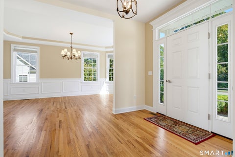 Tiny photo for 50 Riverwalk, Branford, CT 06405 (MLS # 24213442)