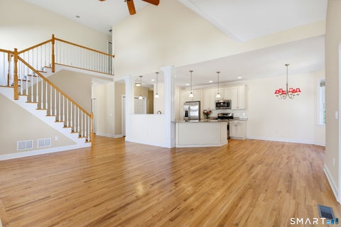 Tiny photo for 50 Riverwalk, Branford, CT 06405 (MLS # 24213442)