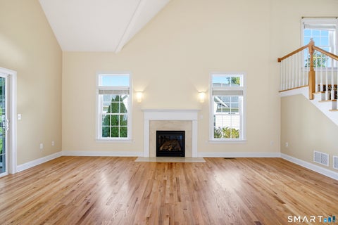 Tiny photo for 50 Riverwalk, Branford, CT 06405 (MLS # 24213442)