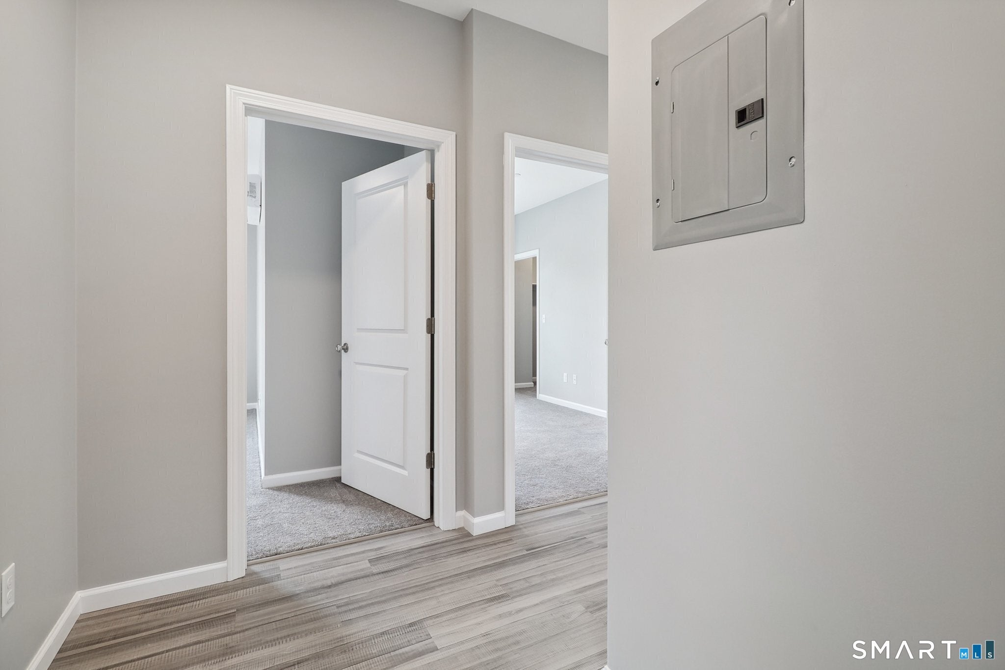 10 Steele Boulevard 201