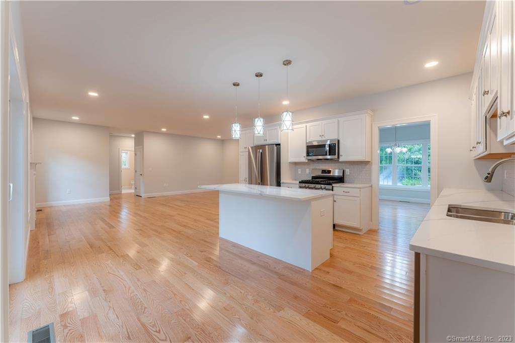 Photo 8 of 17 of 13 Chidley Way house