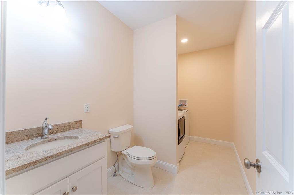 Photo 5 of 17 of 13 Chidley Way house