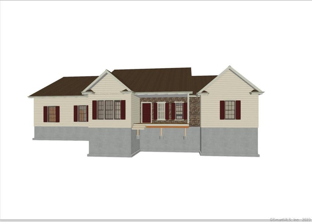 Photo 1 of 17 of 13 Chidley Way house