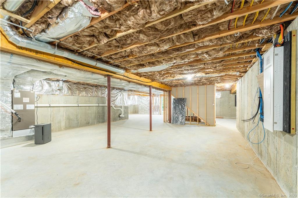 Photo 2 of 17 of 13 Chidley Way house