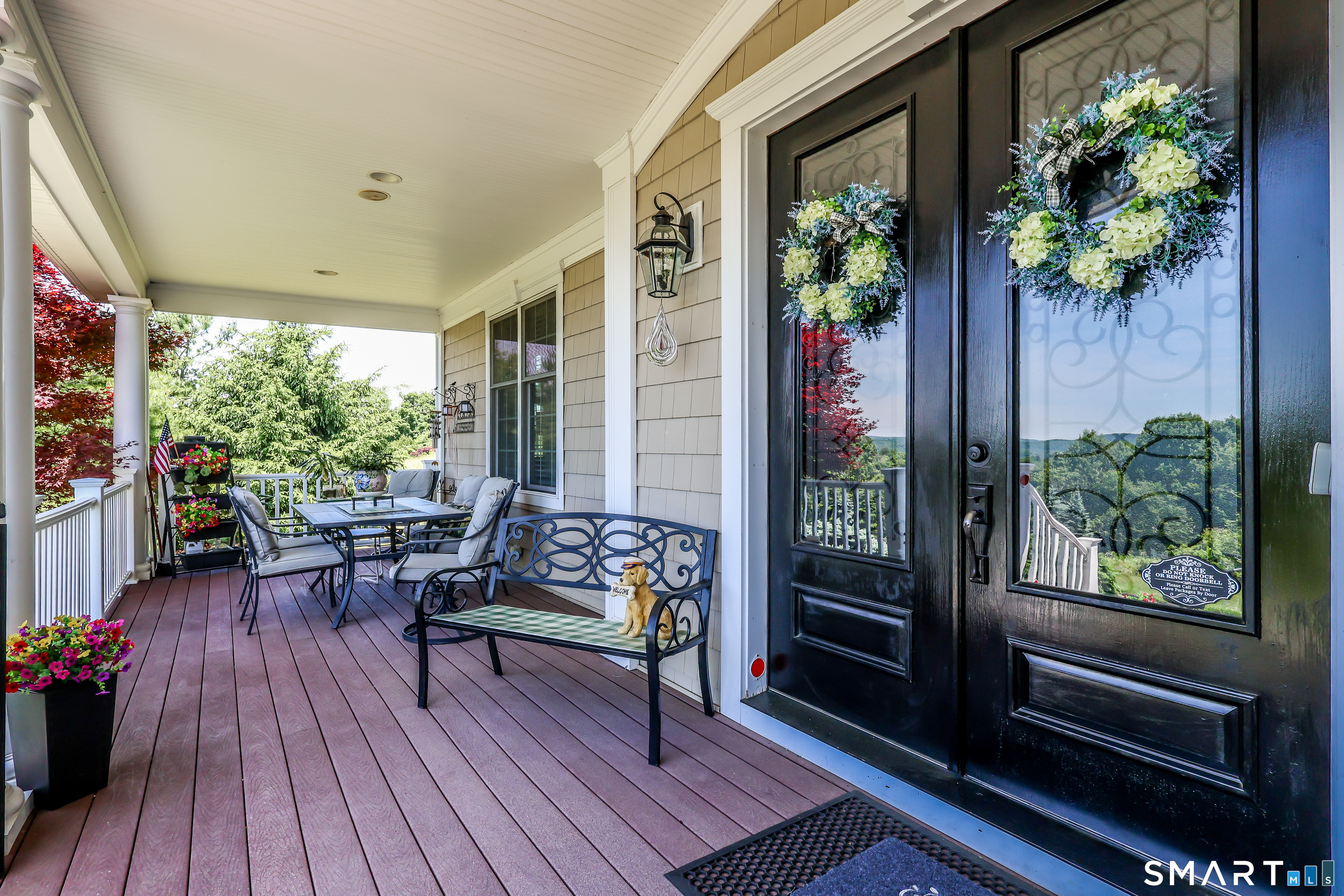 1 Kiara Court