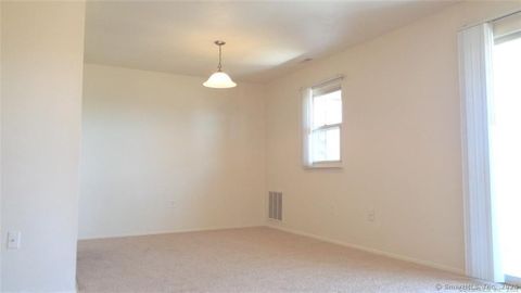 Tiny photo for 51 E Broadway #C, Milford, CT 06460 (MLS # 24136127)