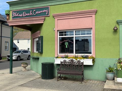 Tiny photo for 51 E Broadway #C, Milford, CT 06460 (MLS # 24136127)