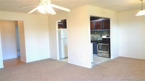 Tiny photo for 51 E Broadway #C, Milford, CT 06460 (MLS # 24136127)
