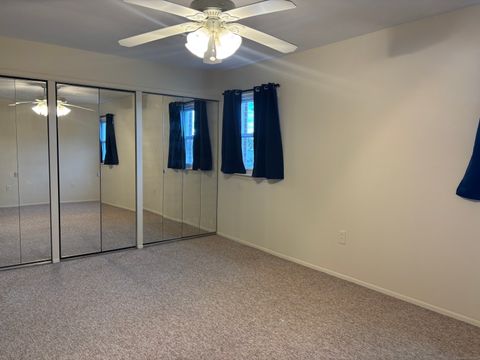 Tiny photo for 51 E Broadway #C, Milford, CT 06460 (MLS # 24136127)