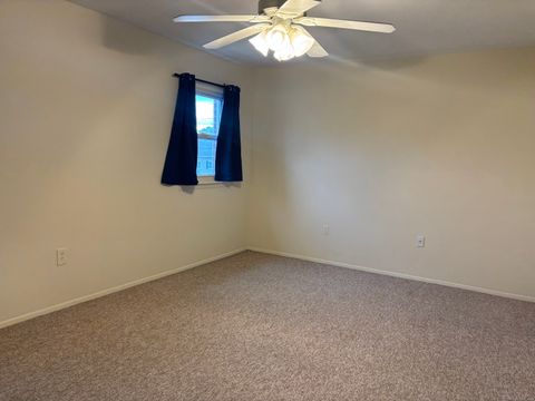 Tiny photo for 51 E Broadway #C, Milford, CT 06460 (MLS # 24136127)