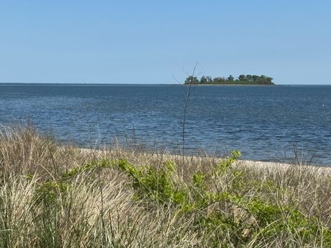Tiny photo for 51 E Broadway #C, Milford, CT 06460 (MLS # 24136127)