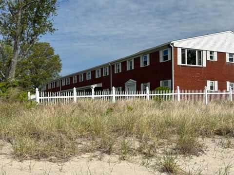 Tiny photo for 51 E Broadway #C, Milford, CT 06460 (MLS # 24136127)