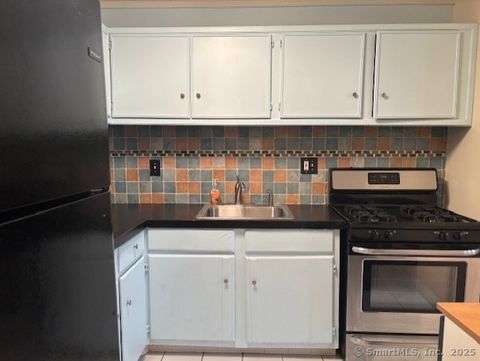 Tiny photo for 51 E Broadway #C, Milford, CT 06460 (MLS # 24136127)