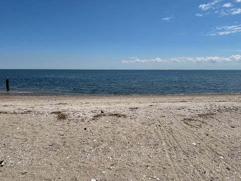 Tiny photo for 51 E Broadway #C, Milford, CT 06460 (MLS # 24136127)