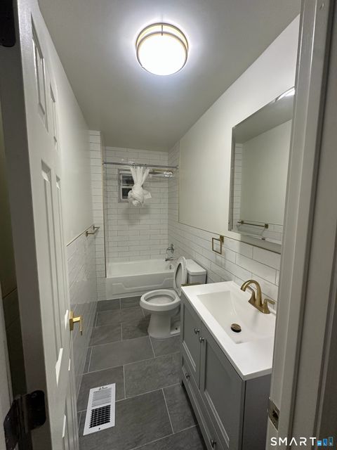 Tiny photo for 268 Davenport Avenue, New Haven, CT 06519 (MLS # 24147063)