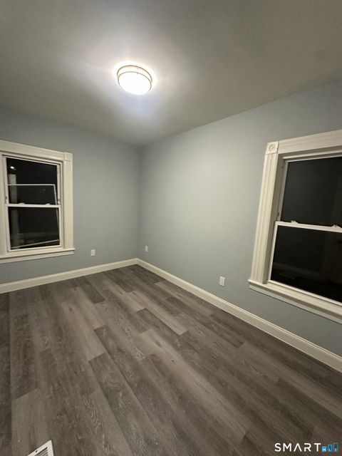 Tiny photo for 268 Davenport Avenue, New Haven, CT 06519 (MLS # 24147063)