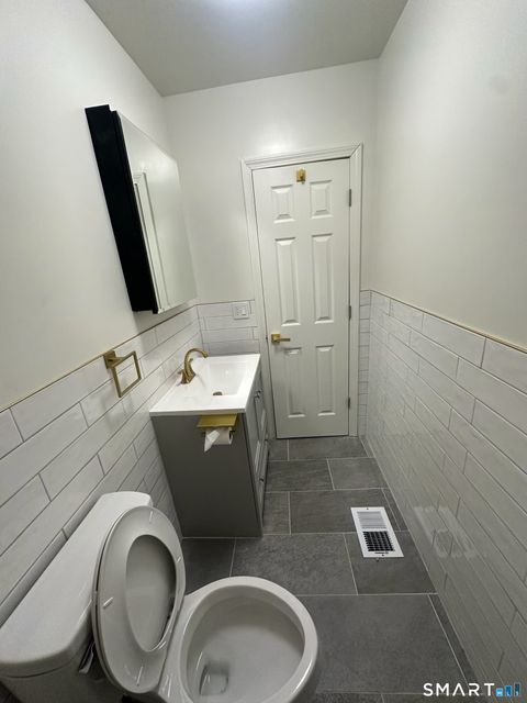 Tiny photo for 268 Davenport Avenue, New Haven, CT 06519 (MLS # 24147063)