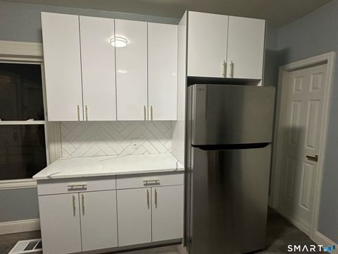 Photo of 268 Davenport Avenue, New Haven, CT 06519 (MLS # 24147063)