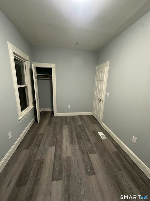 Tiny photo for 268 Davenport Avenue, New Haven, CT 06519 (MLS # 24147063)