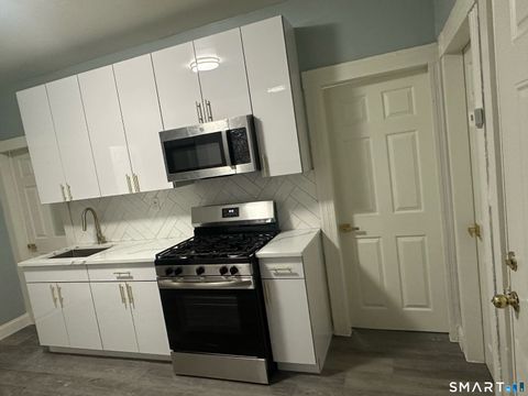 Tiny photo for 268 Davenport Avenue, New Haven, CT 06519 (MLS # 24147063)