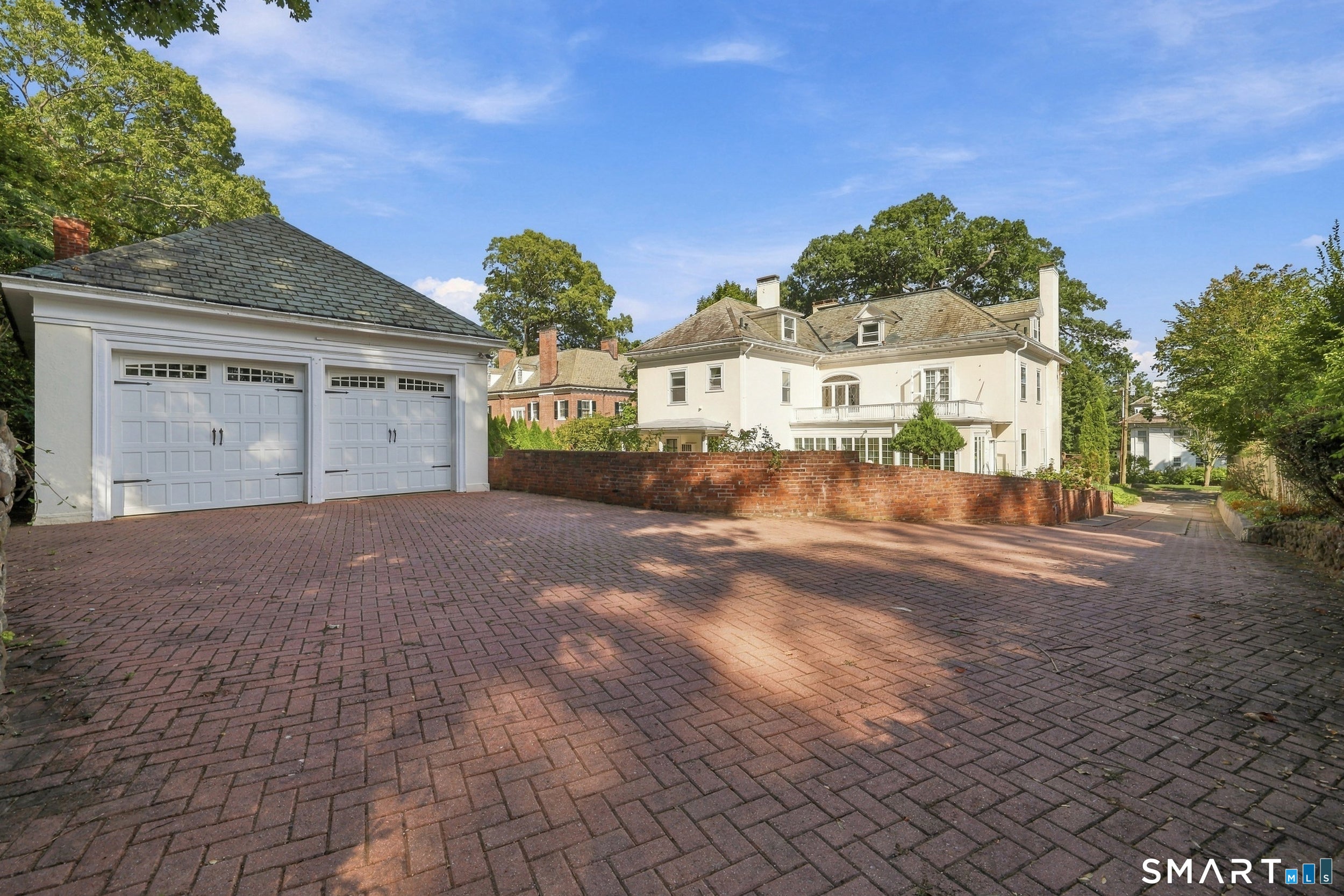 436 Saint Ronan Street