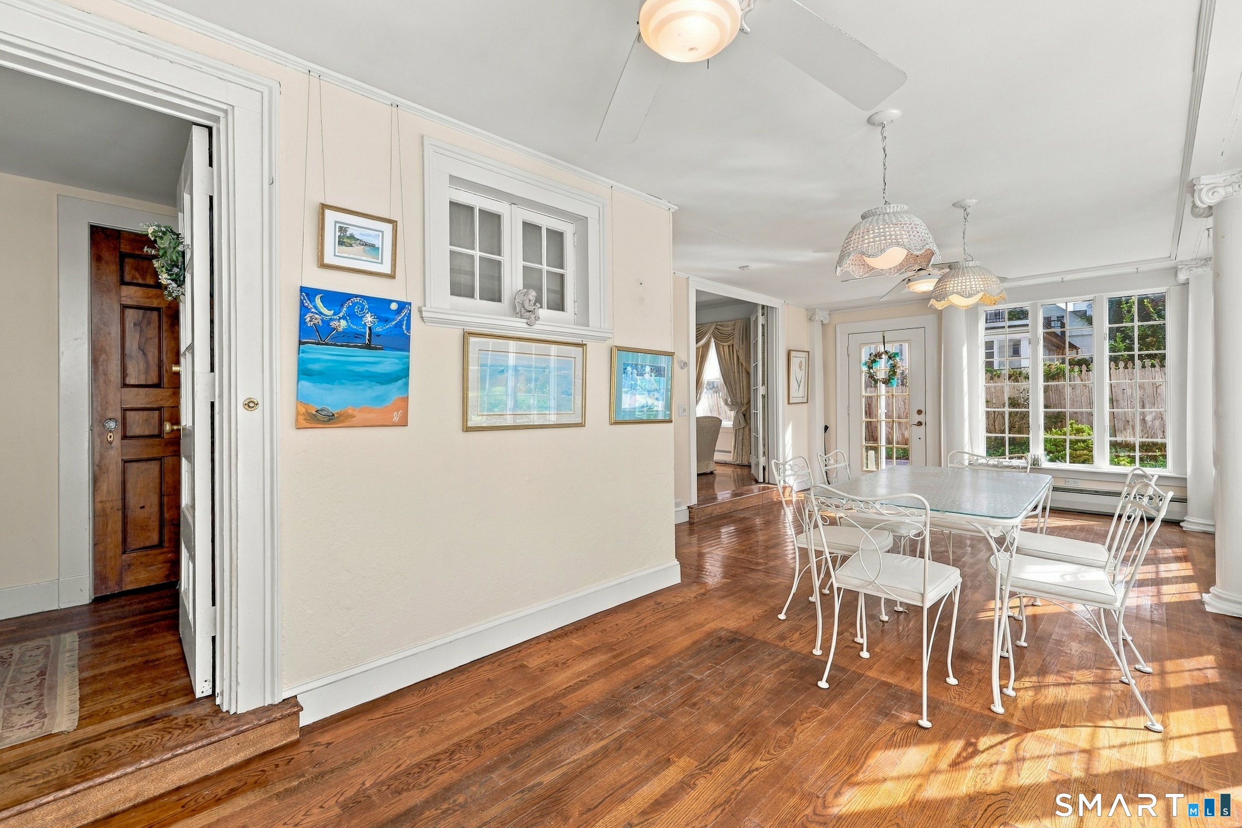 436 Saint Ronan Street