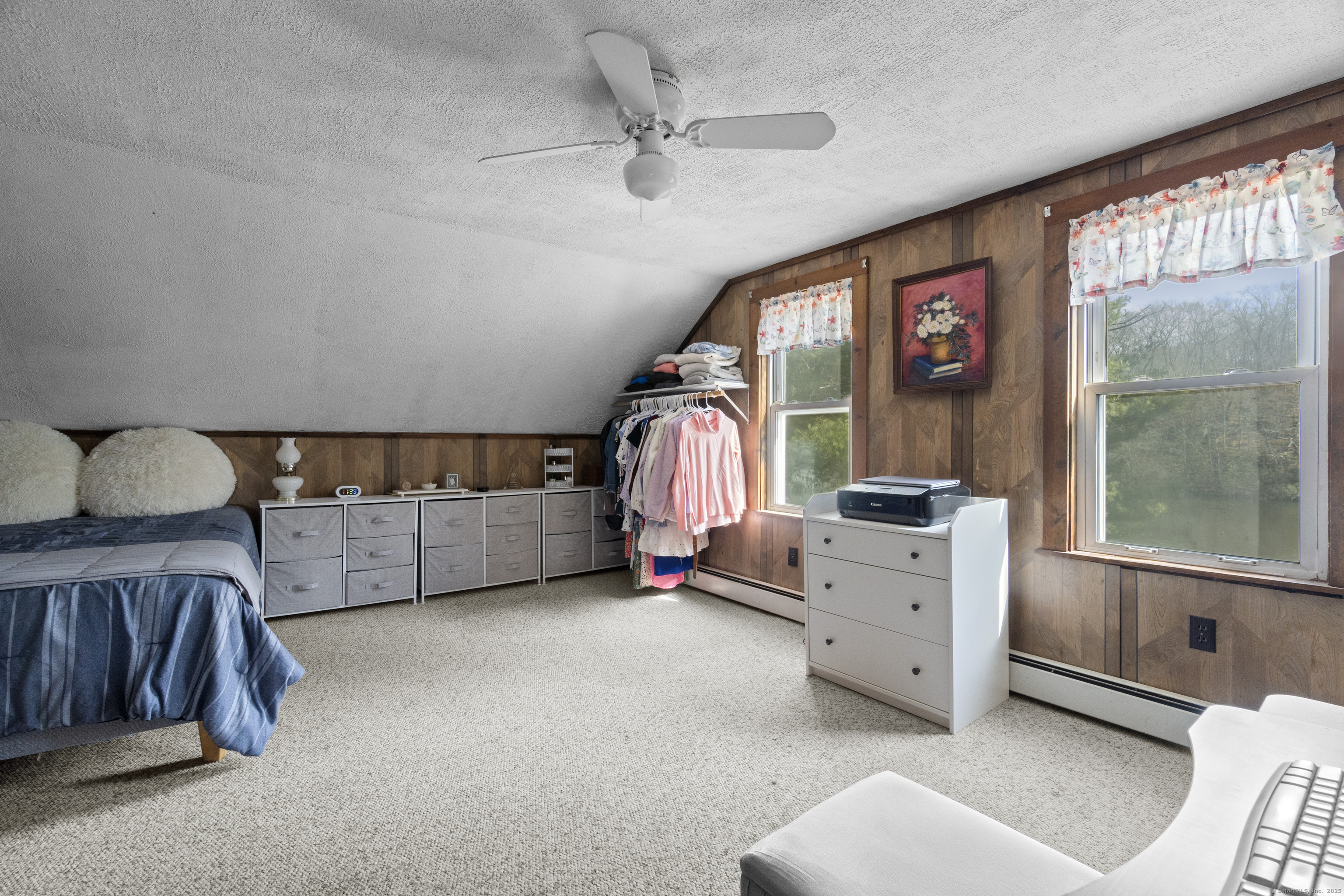 120 Taftville Occum Road, Norwich, Connecticut image 11