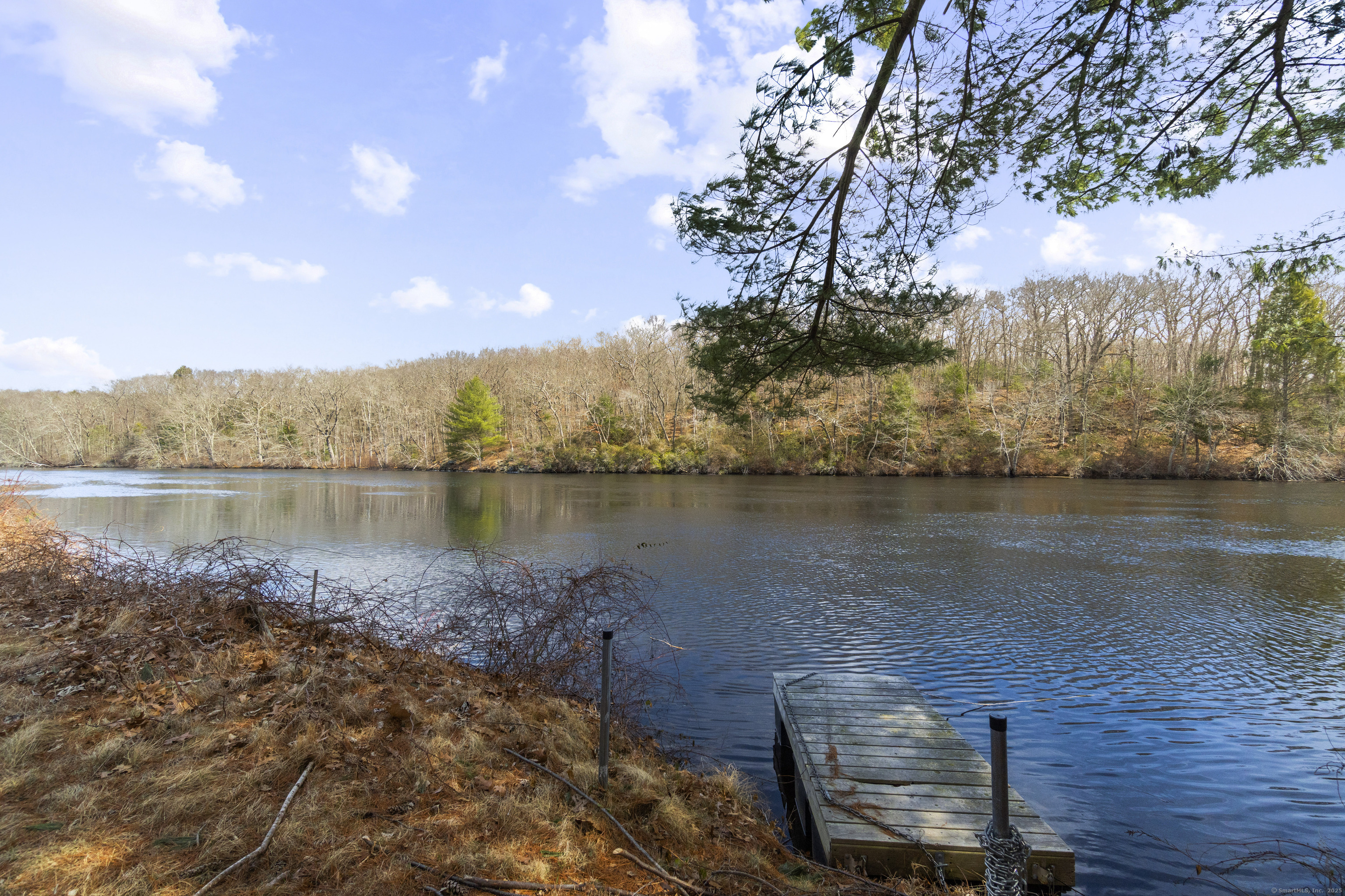 120 Taftville Occum Road, Norwich, Connecticut image 2