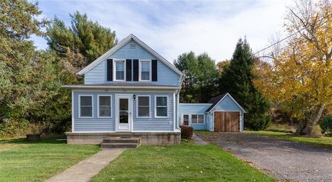 MLS: 24079597