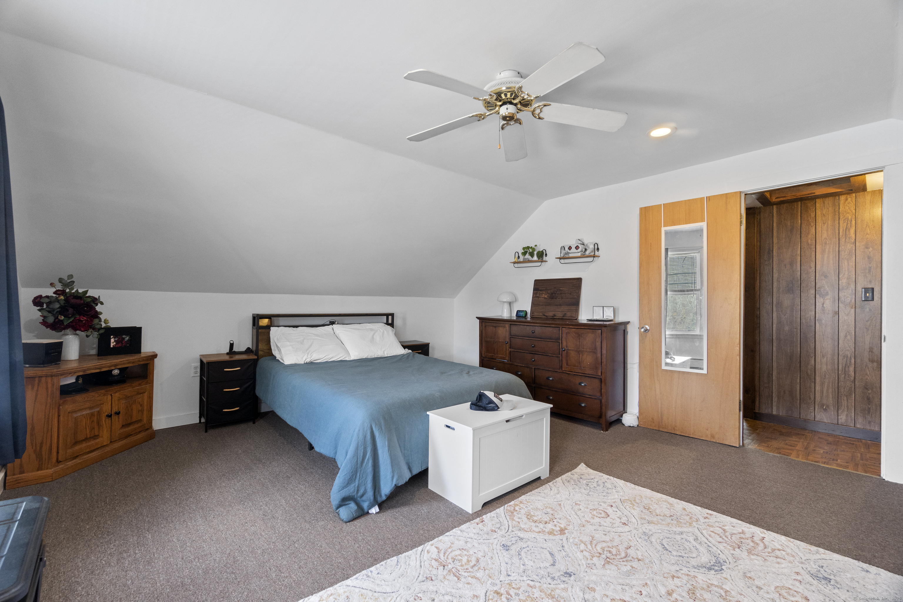 120 Taftville Occum Road, Norwich, Connecticut image 9