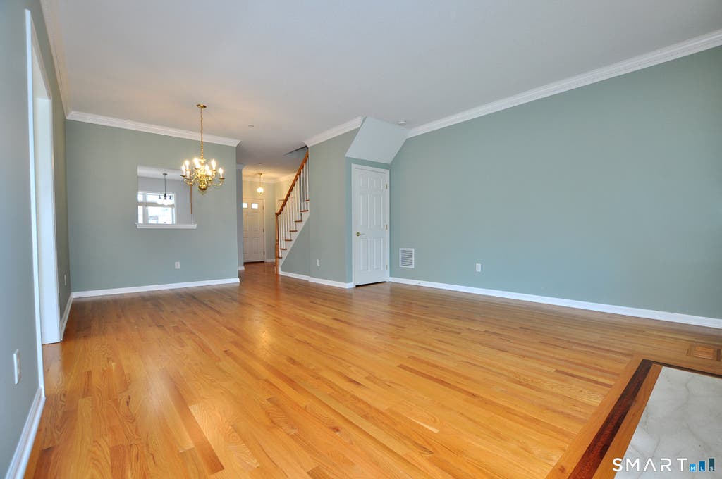 Photo of 213 Kenswick Lane #213, Windsor, CT 06095 (MLS # 24149359)