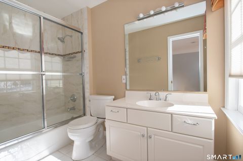 Tiny photo for 96 Norrans Ridge Drive, Ridgefield, CT 06877 (MLS # 24152031)