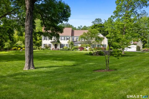 Tiny photo for 96 Norrans Ridge Drive, Ridgefield, CT 06877 (MLS # 24152031)