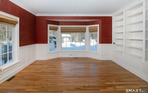 Tiny photo for 96 Norrans Ridge Drive, Ridgefield, CT 06877 (MLS # 24152031)