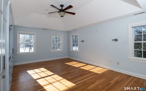 Tiny photo for 96 Norrans Ridge Drive, Ridgefield, CT 06877 (MLS # 24152031)