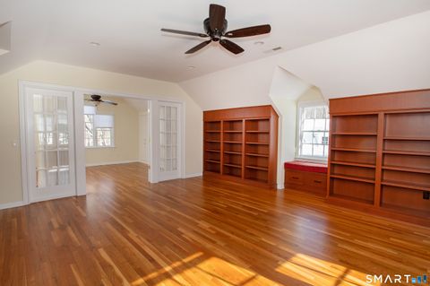 Tiny photo for 96 Norrans Ridge Drive, Ridgefield, CT 06877 (MLS # 24152031)