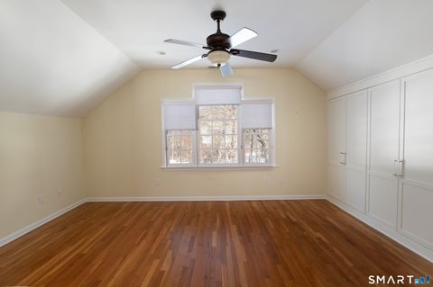 Tiny photo for 96 Norrans Ridge Drive, Ridgefield, CT 06877 (MLS # 24152031)