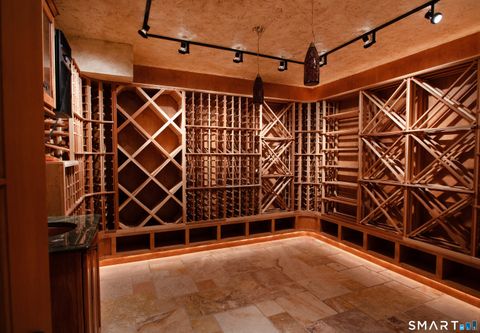 Tiny photo for 96 Norrans Ridge Drive, Ridgefield, CT 06877 (MLS # 24152031)