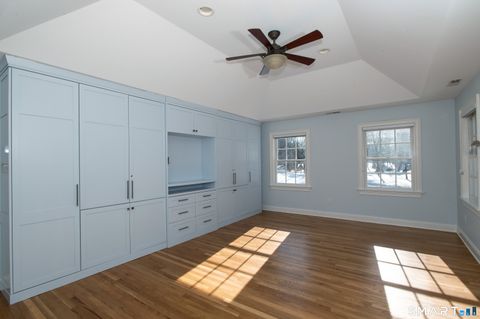 Tiny photo for 96 Norrans Ridge Drive, Ridgefield, CT 06877 (MLS # 24152031)