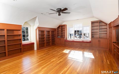 Tiny photo for 96 Norrans Ridge Drive, Ridgefield, CT 06877 (MLS # 24152031)