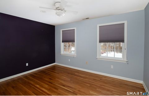 Tiny photo for 96 Norrans Ridge Drive, Ridgefield, CT 06877 (MLS # 24152031)