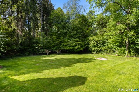 Tiny photo for 96 Norrans Ridge Drive, Ridgefield, CT 06877 (MLS # 24152031)