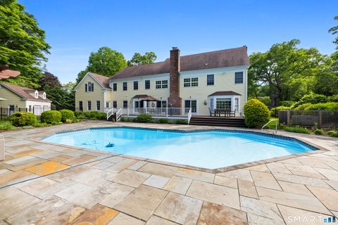 Tiny photo for 96 Norrans Ridge Drive, Ridgefield, CT 06877 (MLS # 24152031)