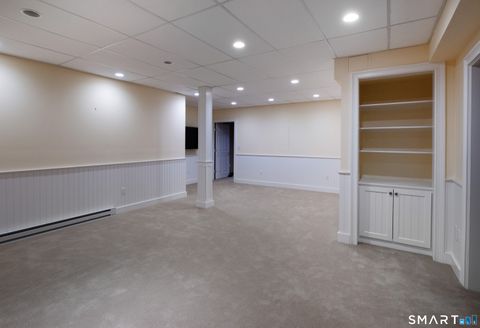 Tiny photo for 96 Norrans Ridge Drive, Ridgefield, CT 06877 (MLS # 24152031)