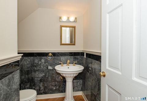 Tiny photo for 96 Norrans Ridge Drive, Ridgefield, CT 06877 (MLS # 24152031)